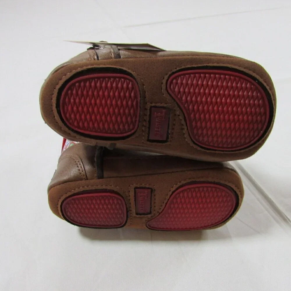 Twister brand new